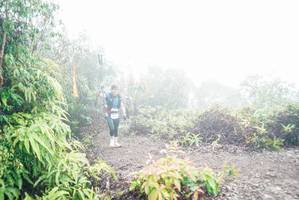 BIB: 
                            <button type="button" onclick="openModal(26271457)" class="btn btn-primary btn-sm float-right btn-popup" data-toggle="modal" data-target=".modal-high-quality">
                        <i class="fas fa-shopping-cart"></i> Add to Cart
                    </button>
                                            <button type="button" onclick="isThisMe(26271457, true)" class="btn btn-success btn-sm float-right btn-popup btn-isme hidden" data-toggle="tooltip" data-placement="bottom" title="นี่คือรูปของคุณใช่ไหม คลิกที่นี่เพื่อเอาเข้าอัลบั้ม">
                        <i class="fas fa-plus"></i> Add to album
                    </button>
                    <button type="button" onclick="isThisMe(26271457, false)" class="btn btn-warning btn-sm float-right btn-popup btn-isnotme hidden">
                        <i class="fas fa-ban"></i> Remove from album
                    </button>